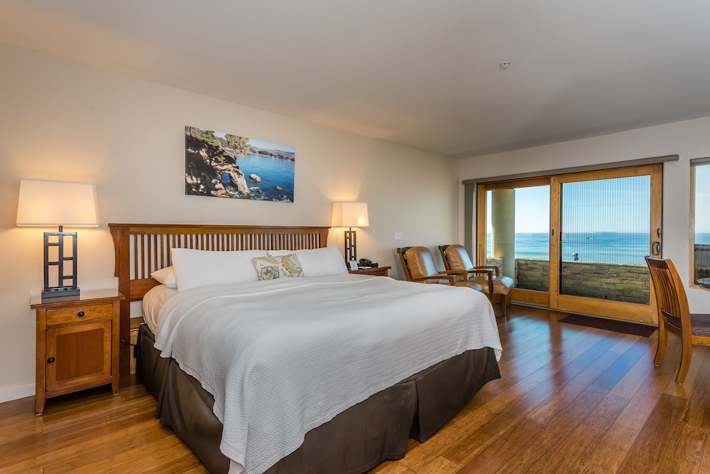 Moonstone Landing - photo 42