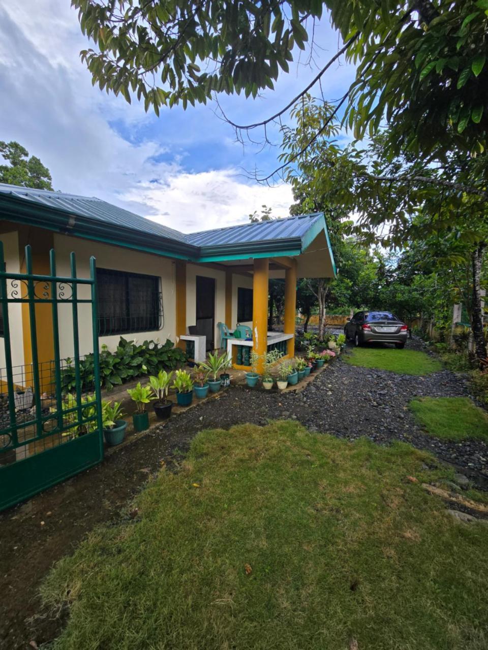 Balay Gy - last minute hotel in Unknown City
