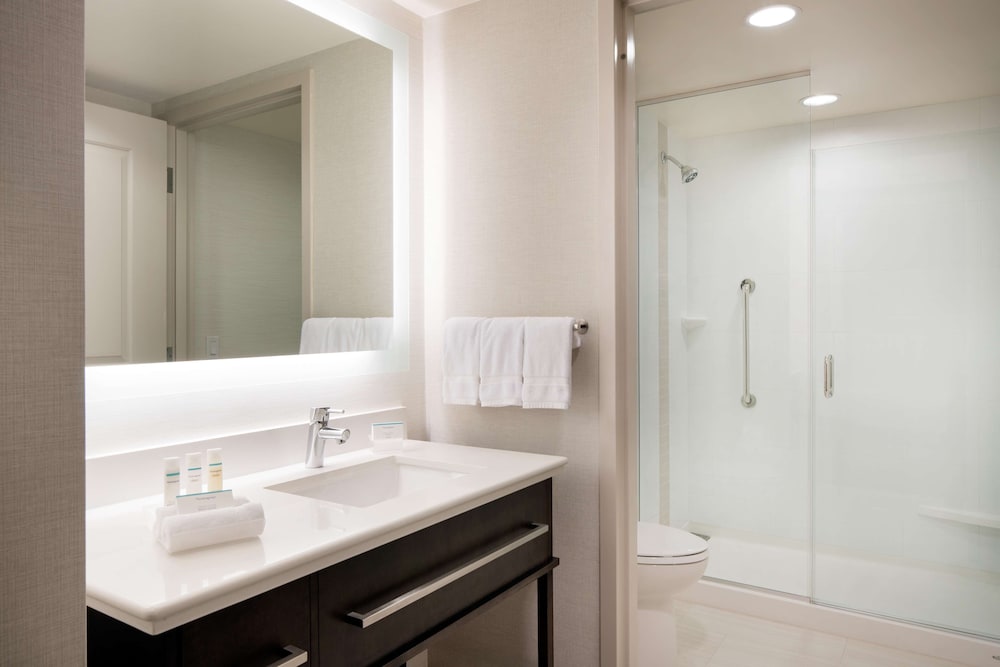 Homewood Suites by Hilton Aliso Viejo Laguna Beach - photo 24