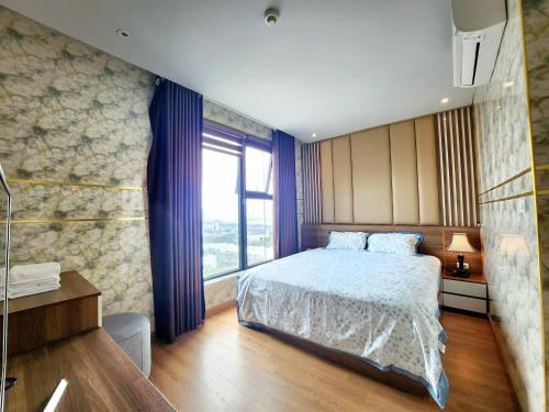 Homestay garden Greenbay — 4-Star Luxury Hotel in Ha Long, Vietnam
