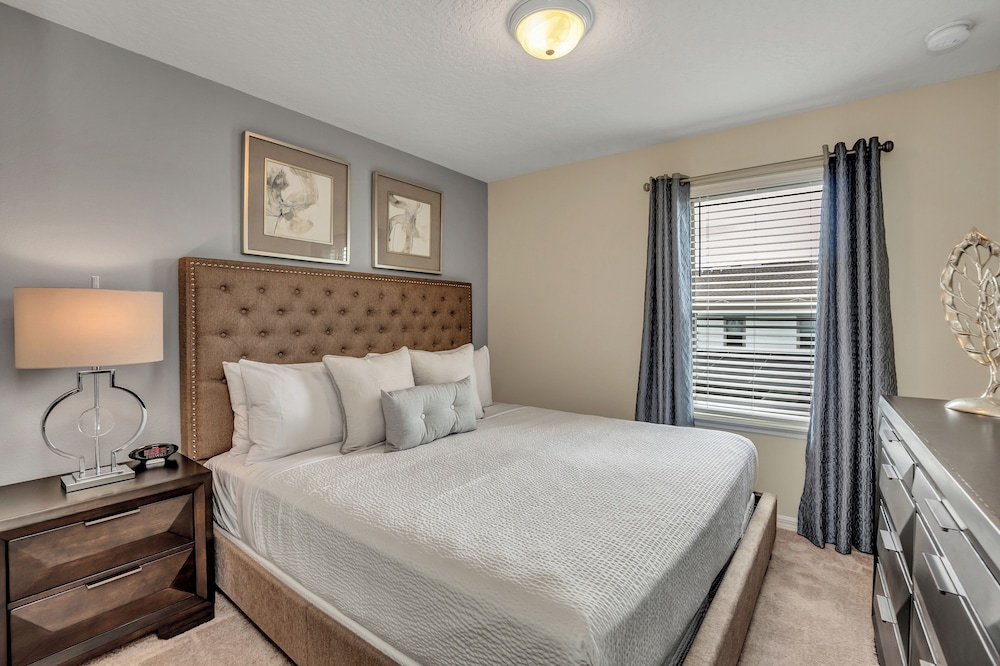 2407 Dubai Street - photo 27