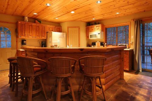 Summit Ski Inn Ski Out - photo 13
