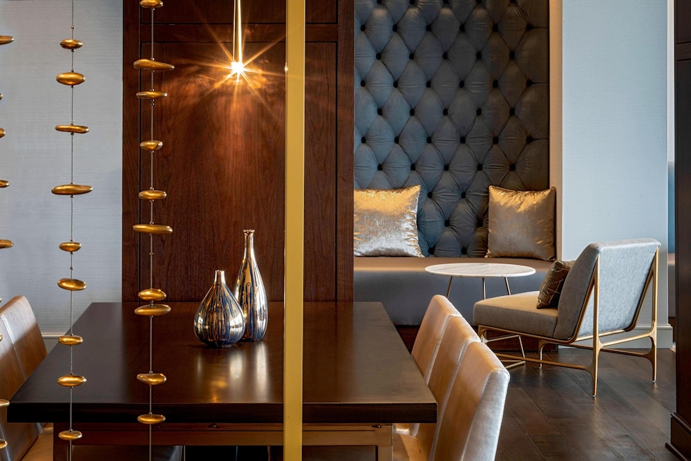 The Westin Galleria Houston - photo 45