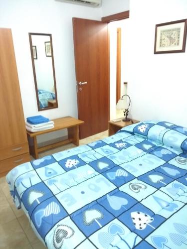 Geremeas Country Club — hotel in Maracalagonis