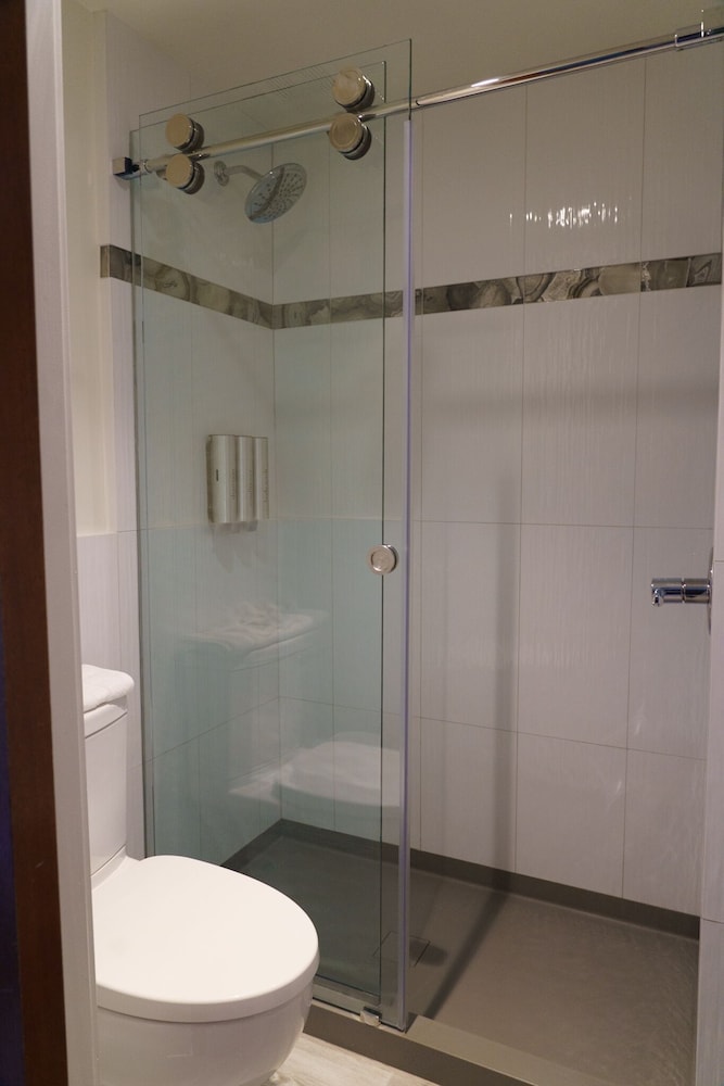 The Sofia Hotel - photo 48