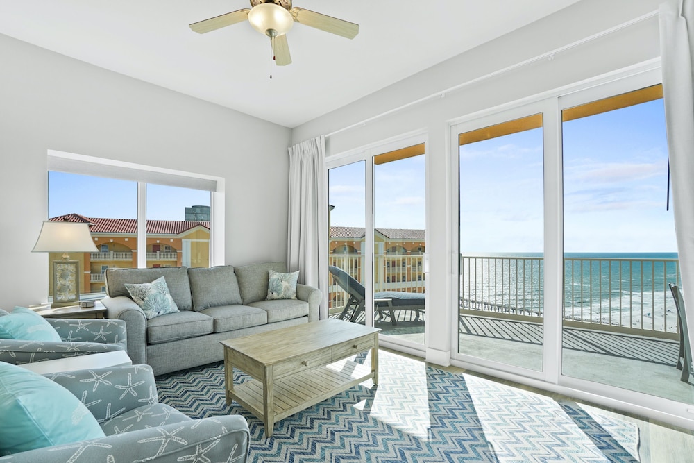 Calypso Tower 3 by Panhandle Getaways - photo 461