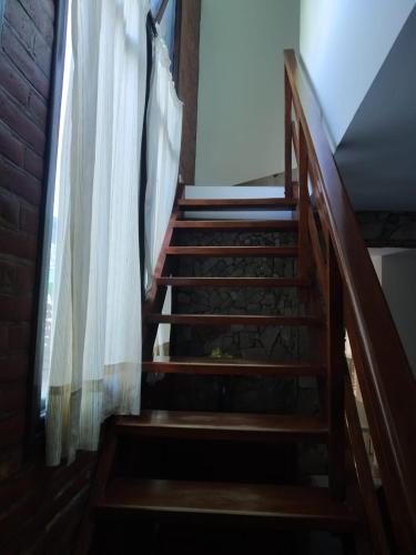 Complejo Los Ramones in Villa Gesell, Argentina