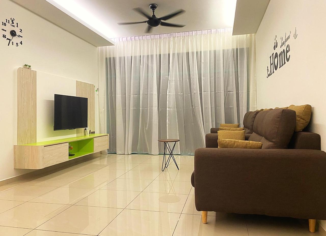 Seanest Residence 贤巢民宿 18 Owned by Amadel Residence — 4-Star Luxury Hotel in Malacca, Malaysia