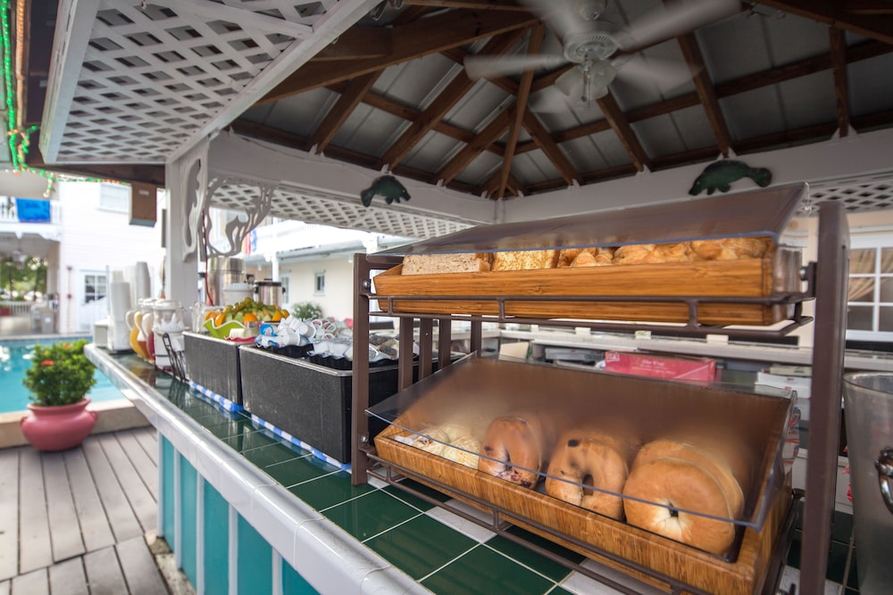 The Palms Hotel - photo 138
