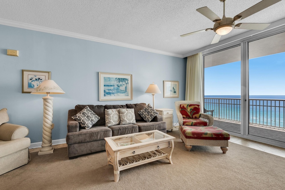 Santa Rosa Towers unit 1402 Three Bedroom Condo - photo 18