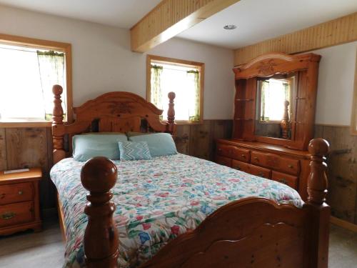 No View Farm - photo 20