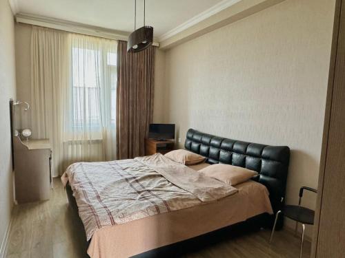 Apartment Lubliana