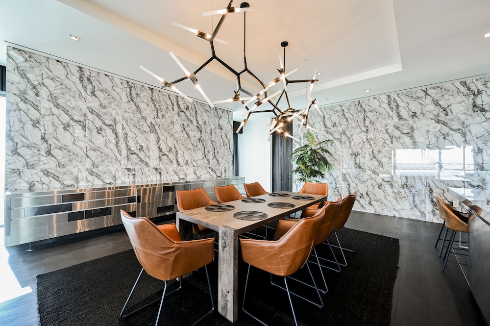 StripViewSuites at Palms Place Penthouses - photo 13