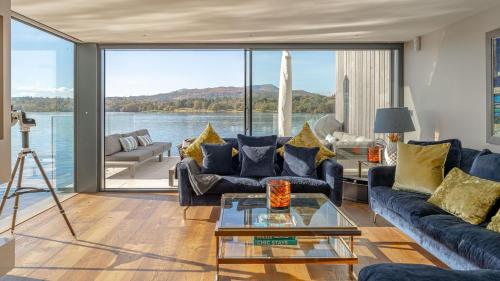 Silver Quay - last minute hotel in Ambleside