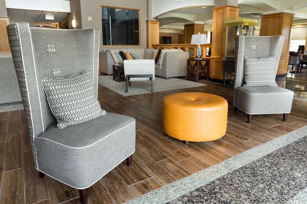 Drury Inn & Suites Lafayette LA - photo 4