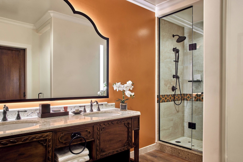 Inn at the Mission San Juan Capistrano Autograph Collection by Marriott - photo 33