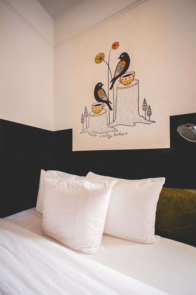 The Clyde Hotel Portland by Kasa Living - photo 12