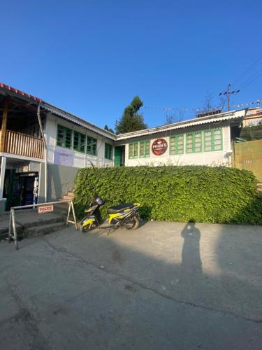 Himland House — Bomdila — photo 3