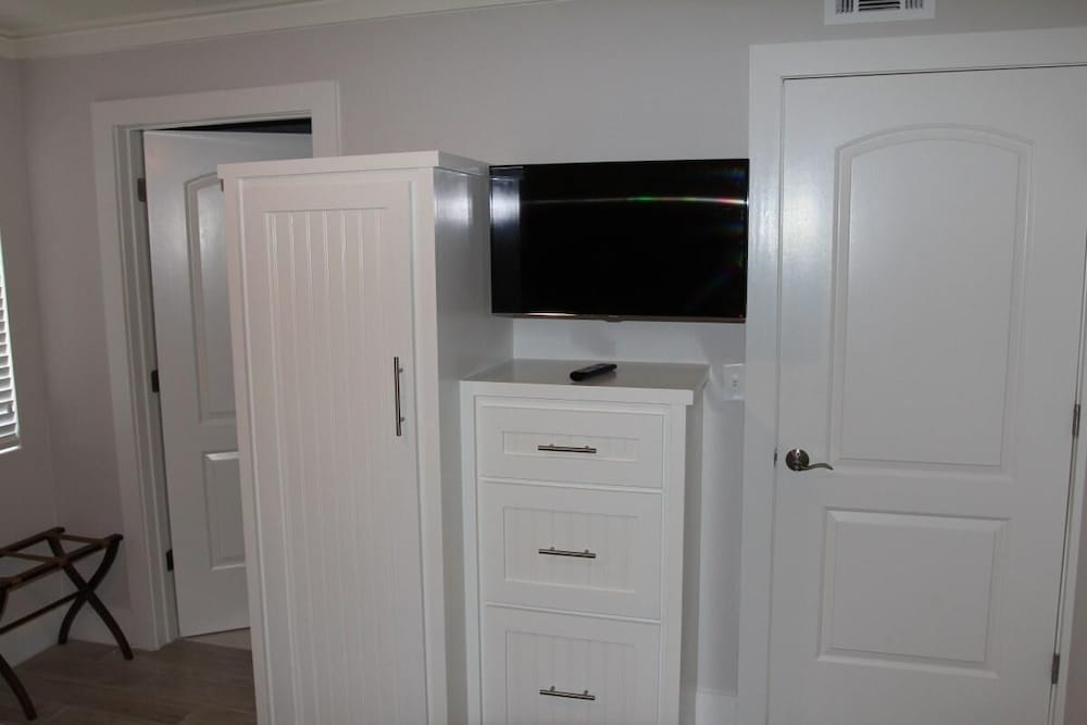 Destin Towers 81 - photo 46