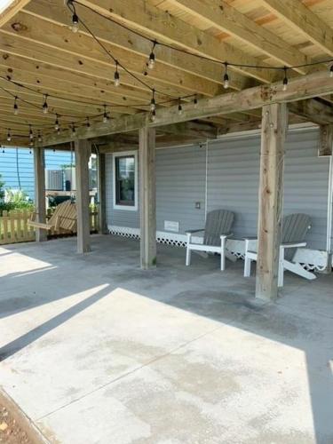 CH1605 Sound Wave — Kill Devil Hills — photo 3
