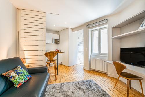 Superbes Studios Place Des Quinconces - last minute hotel in Bordeaux