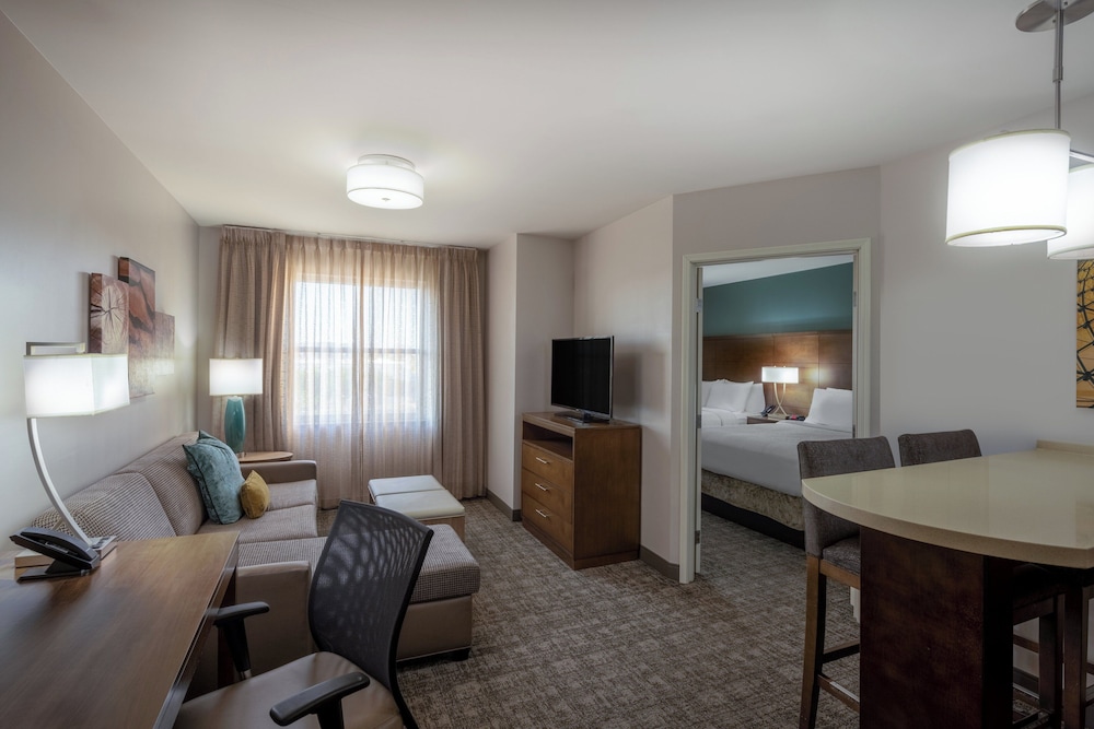 Staybridge Suites Phoenix East Gilbert by IHG - photo 18