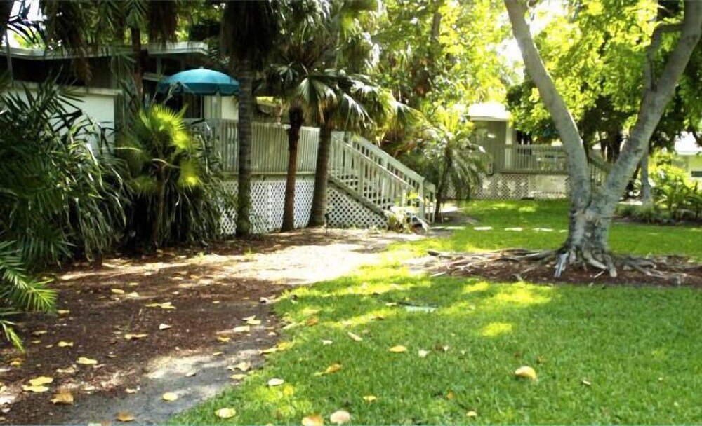 Silver Sands Beach Resort - photo 15