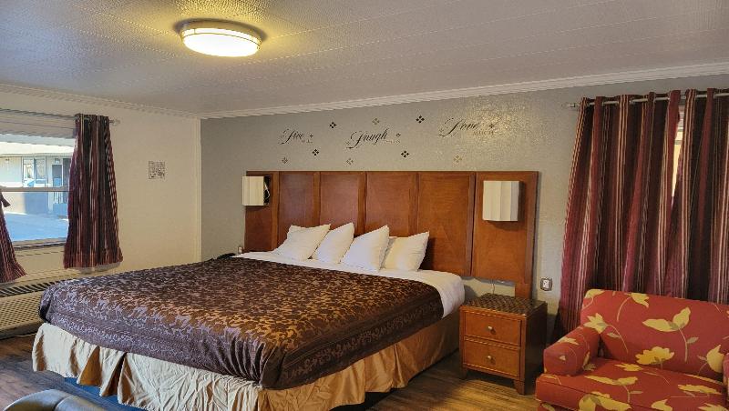 Mountain Star Inn - photo 89