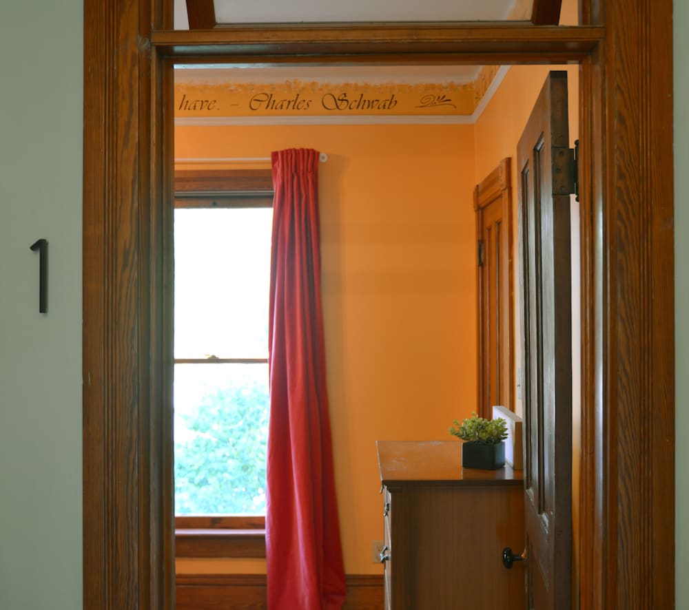 Art and Lodging - photo 12