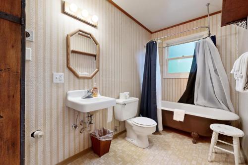 Spruce Landing - photo 30