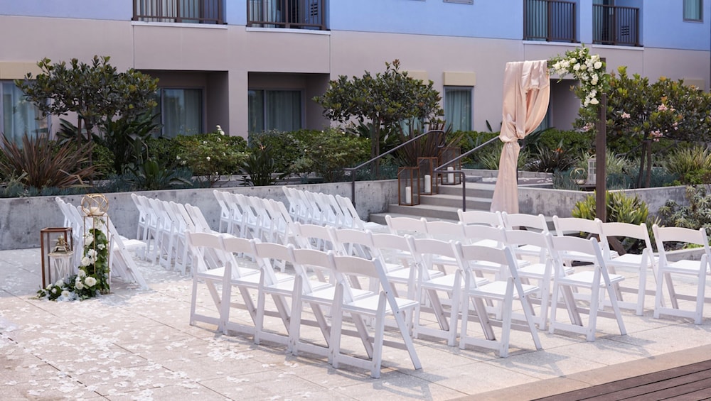 Kimpton Shorebreak Huntington Beach Resort by IHG - photo 89