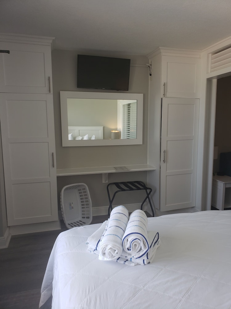 The Maverick Resort - photo 7