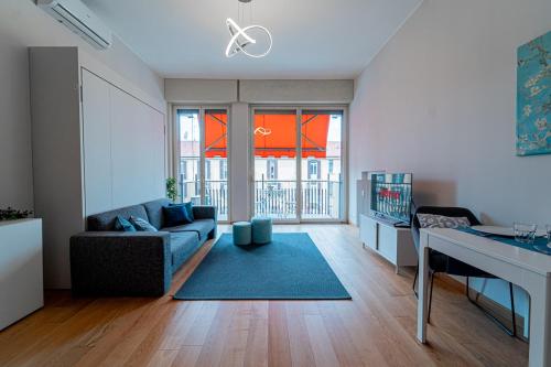 LovelyHouseBraida - last minute hotel in Milan
