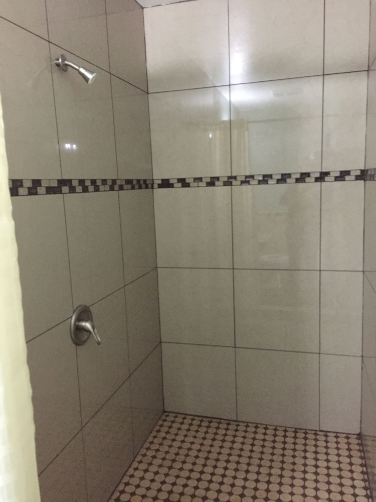 Park Motel - photo 3