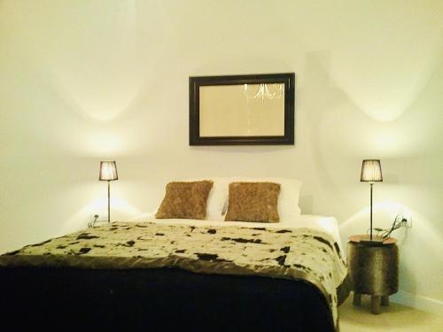 Villa Mas Pere — Calonge — photo 3
