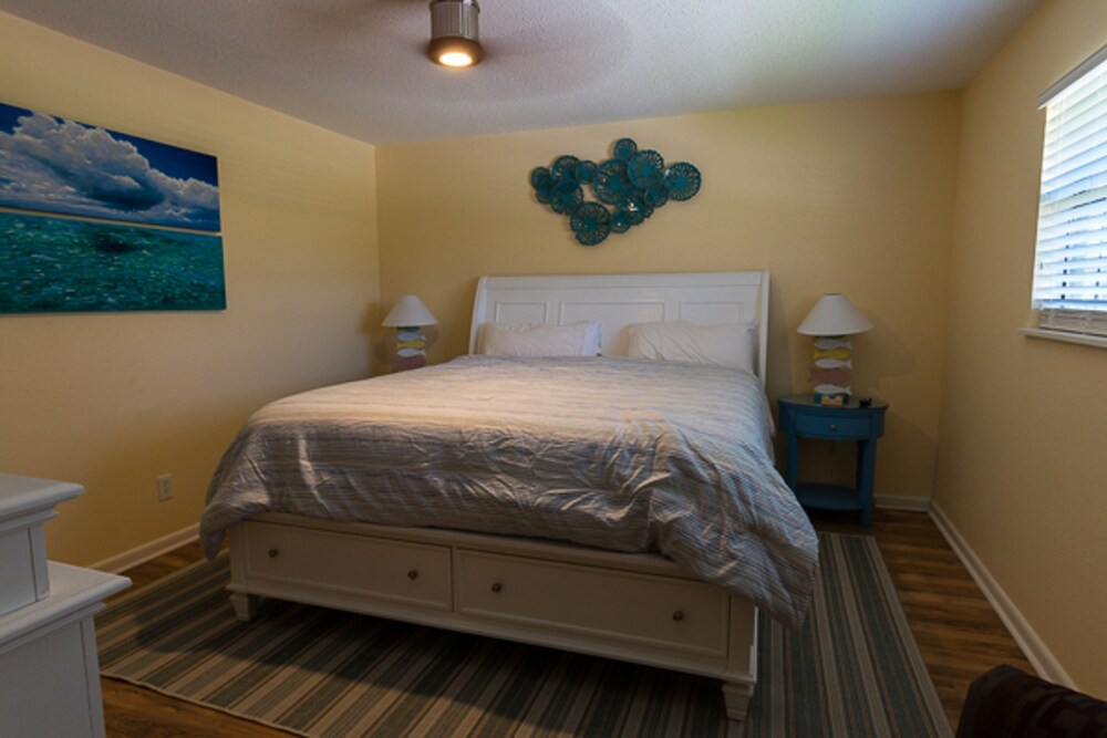 Golf Course By Seascape Resort - photo 46