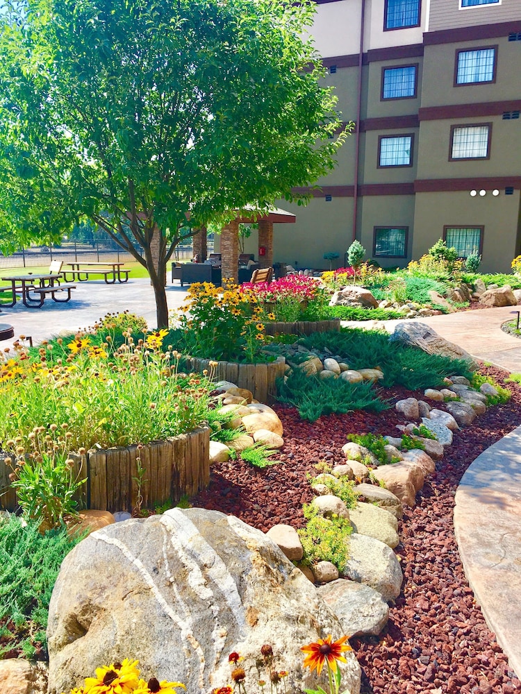 Staybridge Suites Great Falls by IHG - photo 114
