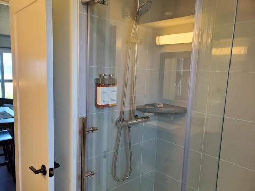 Moonstone Beach Motel - photo 124