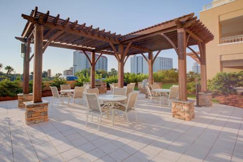 Luau I 6104 Flr1 - photo 28