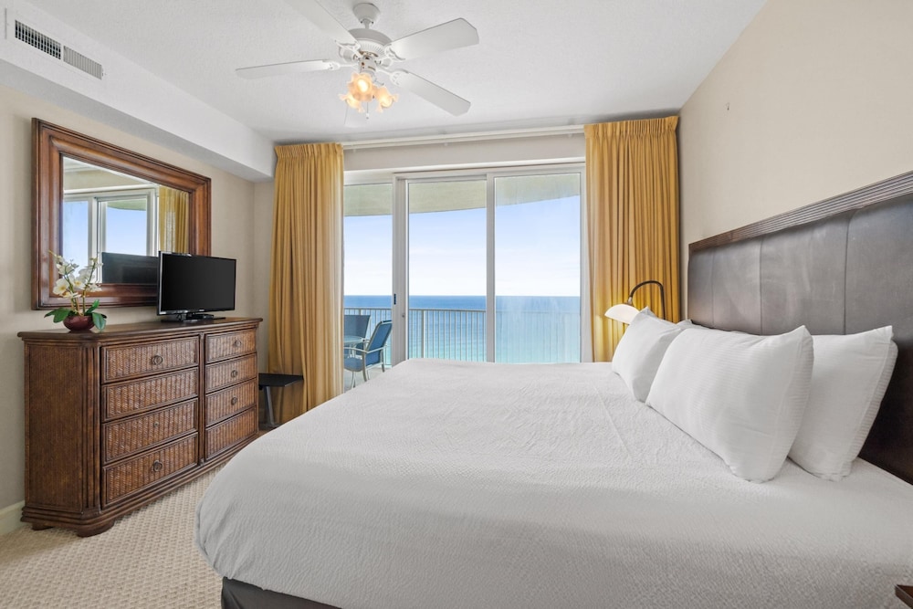 Emerald Isle Beach Resort by Panhandle Getaways - photo 17