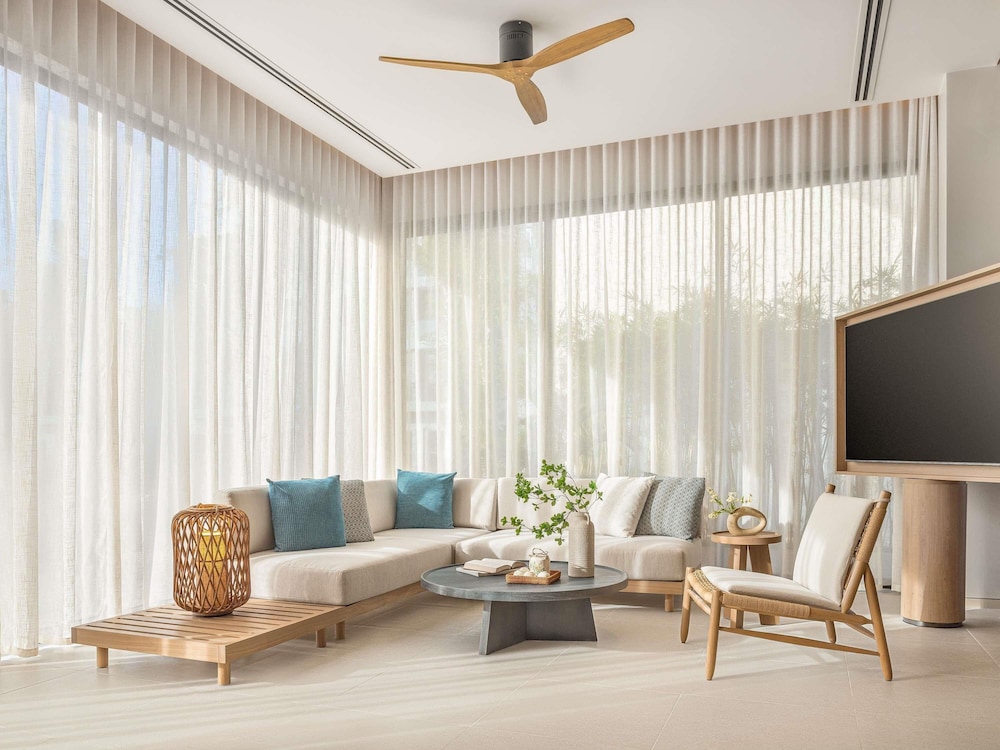The Amayen Handwritten Collection — 5-Star Luxury Hotel in Phu Yen, Vietnam