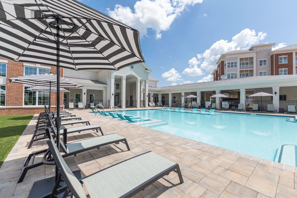 Silver Collection Hotel - photo 23