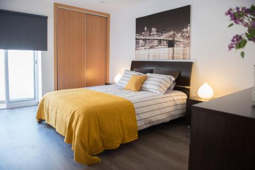 Casa Terramar — 4-Star Luxury Hotel in Sesimbra, Portugal
