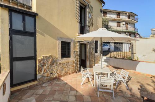 Noto Garden Holiday Home — 4-Star Luxury Hotel in Noto, Italy