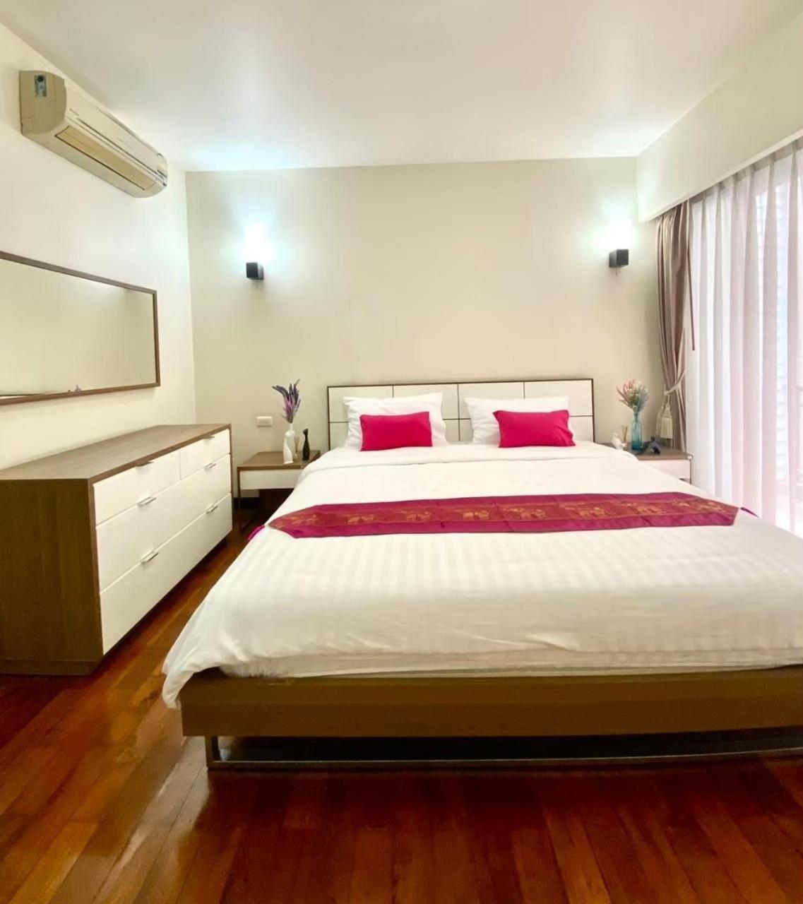 Baan Sukhumvit14