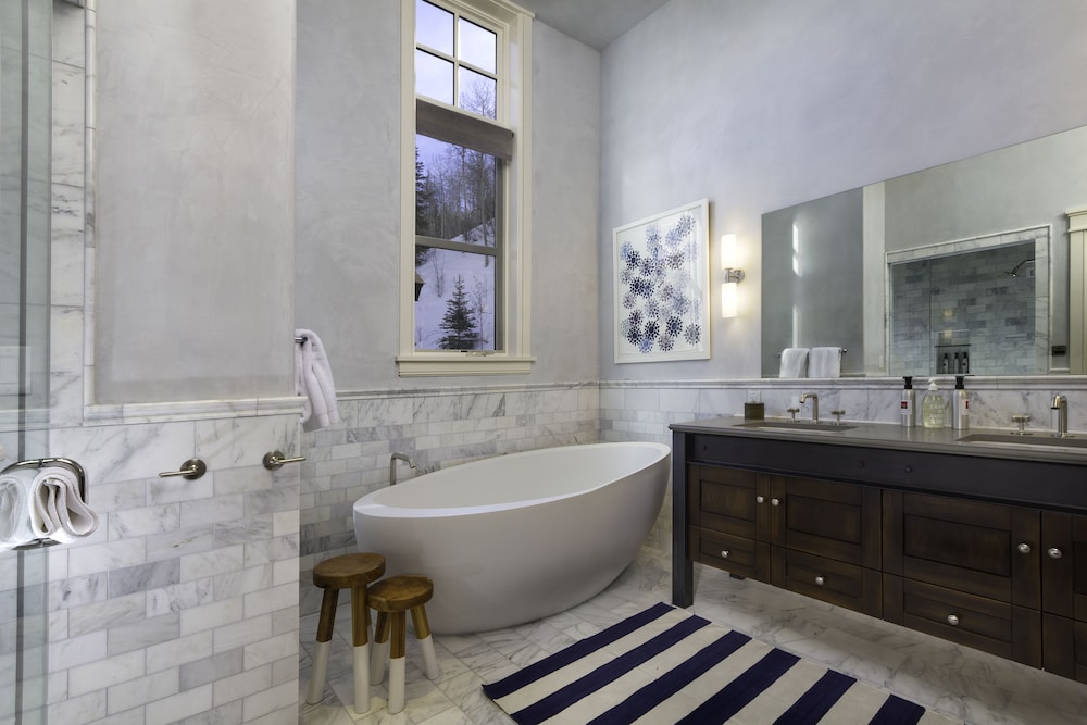 Element 52 Auberge Collection - photo 305
