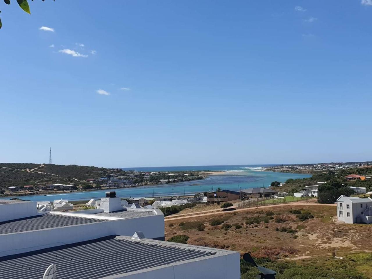 Blombos 10 - last minute hotel in Unknown City