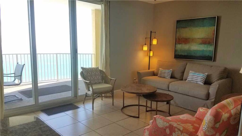 Twin Palms by Royal American Beach Getaways - photo 13
