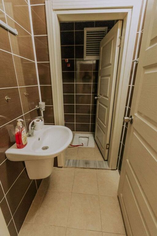 Resort Pedra do Sonho — hotel in Janauba