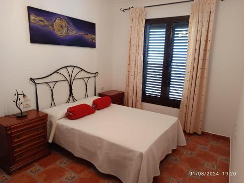 Haitay - carbon neutral hotel in Nazaret